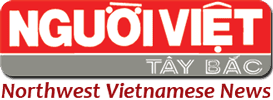 A red and white logo for the company joivo.